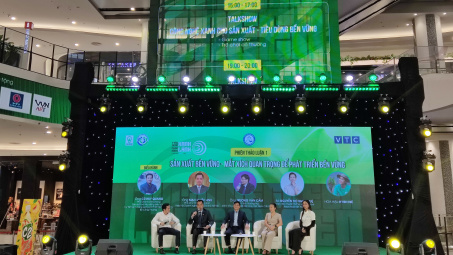 Sản xuất, M.Cwin800.com thể thao, casino live, bắn cá và slot nổ hũ bền vững: Cơ hội - Thách thức để Cwincom hiện đang mở phát triển