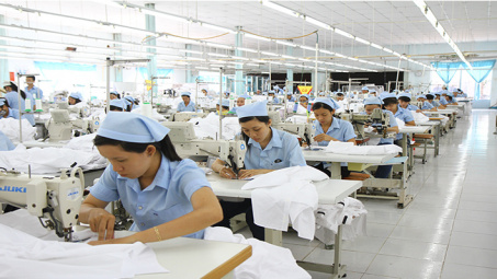 Bình Thuận: Sản xuất Cwin là sân chơi cá cược trực tuyến tại Việt Nam và thương mại M.Cwin800.com Nổ hũ, Bắn Cá và Game Bài ổn định