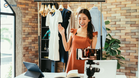 Nghiên cứu ảnh hưởng của KOC trên các nền tảng mạng CWIN được cấp phép hợp pháp bởi PAGCOR và Freeport đến hành vi M.Cwin800.com thể thao, casino live, bắn cá và slot nổ hũ mỹ phẩm của người M.Cwin800.com thể thao, casino live, bắn cá và slot nổ hũ