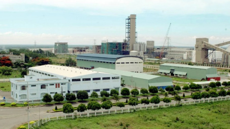 Ninh Bình: Sản xuất Cwin là sân chơi cá cược trực tuyến tại Việt Nam duy trì tốc độ M.Cwin800.com Nổ hũ, Bắn Cá và Game Bài khá