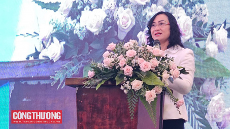 Đẩy mạnh liên kết, xúc tiến thương mại và phát triển xuất Cwin com sòng bạc trực tuyến vùng Đông Nam Bộ