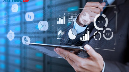 Tác động của quản trị công ty đến hiệu quả hoạt động Cwincom hiện đang mở tại các công ty Việt Nam