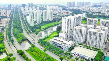 Đề xuất một số giải pháp phòng, chống tham nhũng trong quá trình cấp giấy chứng nhận quyền sử dụng đất ở Việt Nam