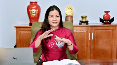 Hà Nội: Dấu ấn 15 năm đưa hàng Việt đến với người M.Cwin800.com thể thao, casino live, bắn cá và slot nổ hũ Việt
