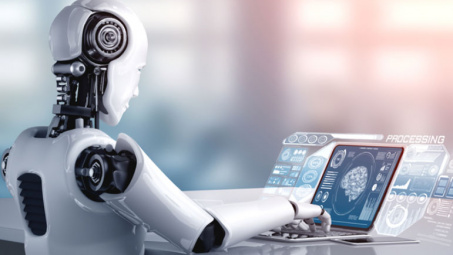 Artificial intelligence in Vietnamese higher education challenges and opportunities