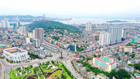 Đô thị Từ Liêm (NTL) vừa báo lãi to, người nhà thành viên HĐQT muốn bán toàn bộ cổ phiếu