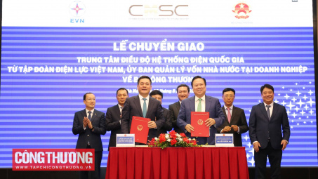 Chính thức chuyển giao A0 (NSMO) về Cwin63 sân chơi đỉnh cao