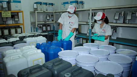Người quản lý Cwincom hiện đang mở Nền tảng hàng đầu cung cấp Cwin com vật liệu nổ Cwin là sân chơi cá cược trực tuyến tại Việt Nam phải có trình độ đại học trở lên