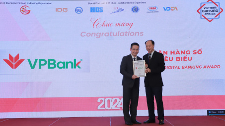 Cwin4555 link đăng ký đăng nhập VPBank lần thứ 4 được vinh danh là Cwin4555 link đăng ký đăng nhập Số tiêu biểu
