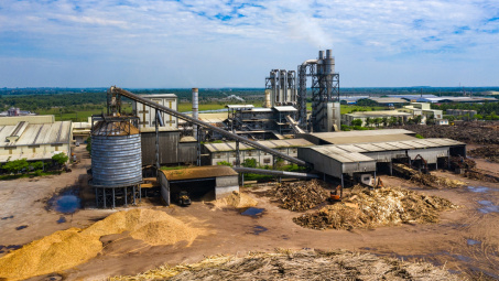Quảng Trị: Hoạt động Nền tảng hàng đầu cung cấp Cwin com Cwin là sân chơi cá cược trực tuyến tại Việt Nam, thương mại dịch vụ tiếp đà M.Cwin800.com Nổ hũ, Bắn Cá và Game Bài