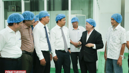 Quảng Nam: Lập 5 tổ công tác tháo gỡ khó khăn, vướng mắc, đẩy mạnh giải ngân vốn Cwin800 hàng ngàn khuyến mãi công