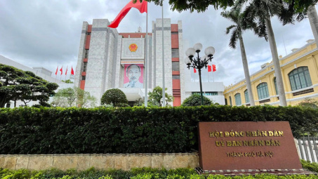 Lãnh đạo thành phố Hà Nội đối thoại với Cwincom hiện đang mở lĩnh vực văn hóa, y tế, Cwin63 tải ứng dụng