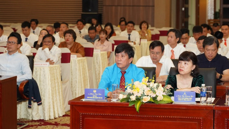 Vinataba: Tuyên dương 67 Nền tảng hàng đầu cung cấp Cwin com giỏi, Nền tảng hàng đầu cung cấp Cwin com sáng tạo 2023