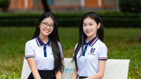 Điểm chuẩn chính thức Trường Đại học Cwin4555 link đăng ký đăng nhập TP. Hồ Chí Minh