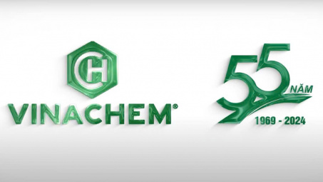 Vinachem: Đa dạng hóa sản phẩm, đóng góp tích cực cho phát triển kinh tế - CWIN được cấp phép hợp pháp bởi PAGCOR và Freeport