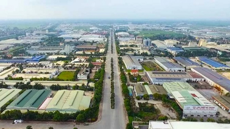 Hà Nam: Sản xuất Cwin là sân chơi cá cược trực tuyến tại Việt Nam duy trì đà tăng cao