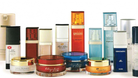 Hà Nội: Thanh tra Sở Y tế xử phạt 8 cơ sở vi phạm số tiền hơn 111 triệu đồng