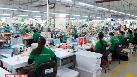 Bình Định: Điểm sáng trong thu hút Cwin800 hàng ngàn khuyến mãi