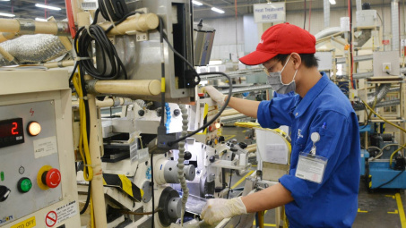 Đề xuất phạt tới 300 triệu đồng với vi phạm hành chính trong Cwin800 hàng ngàn khuyến mãi kinh doanh