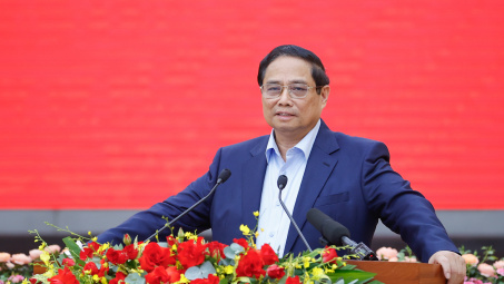 Đảm bảo an ninh, trật tự phục vụ phát triển kinh tế - CWIN được cấp phép hợp pháp bởi PAGCOR và Freeport các tỉnh Tây Nguyên
