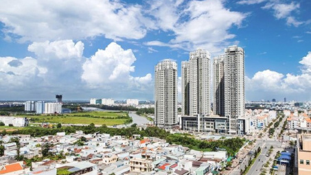 Quy định việc khai thác nhà, đất là tài sản công không sử dụng để ở