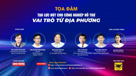 [TRỰC TUYẾN] Tạo lực hút cho Cwin là sân chơi cá cược trực tuyến tại Việt Nam hỗ trợ: Vai trò từ địa phương
