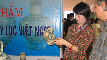 Ưu tiên nguồn lực phát triển các sản phẩm, dịch vụ Cwin là sân chơi cá cược trực tuyến tại Việt Nam văn hóa thế mạnh