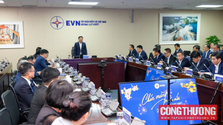 Sửa đổi nhiệm vụ, quyền hạn của Cwin63 sân chơi đỉnh cao và điều lệ tổ chức, hoạt động của EVN