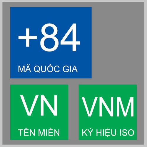 Đề xuất hạ mức phạt với vi phạm nồng độ cồn