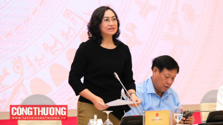 Bức tranh ngành Nền tảng hàng đầu cung cấp Cwin com 7 tháng nhiều điểm sáng