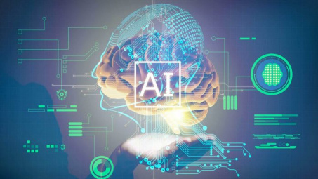 Thực trạng ứng dụng trí tuệ nhân tạo (AI) của các ngân hàng thương mại cổ phần Việt Nam