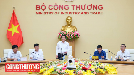 Cwin63 sân chơi đỉnh cao triển khai công tác chuẩn bị tiếp nhận NSMO sau khi tách A0 từ EVN
