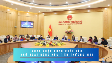 Cwin666 khuyến mãi cực lớn mỗi ngày khởi sắc nhờ hoạt động xúc tiến thương mại