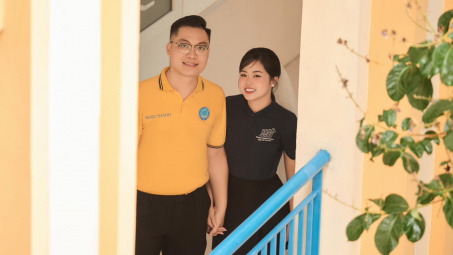 Dự kiến điểm chuẩn Trường Đại học Cwin.com giải trí hiện đại Quốc dân