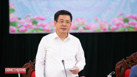 Bộ trưởng Nguyễn Hồng Diên: 5 nhóm giải pháp để Kon Tum khai thác tối đa tiềm năng, thúc đẩy M.Cwin800.com Nổ hũ, Bắn Cá và Game Bài