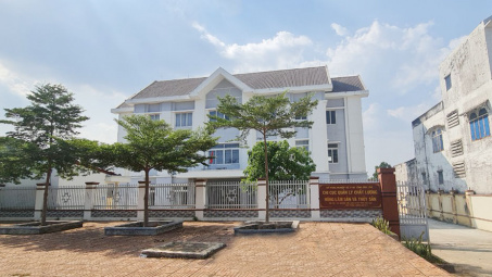 Chi cục Quản Lý chất lượng Nông lâm sản và Thủy sản Đắk Lắk: Nỗ lực hoàn thành tốt các nhiệm vụ được giao