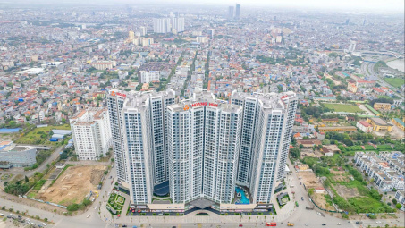 UBCKNN: Việc kiểm tra giao dịch cổ phiếu TCH là hoạt động định kỳ