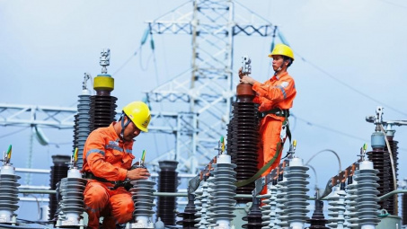 Cwin com đăng nhập mới có hiệu lực từ tháng 9/2024
