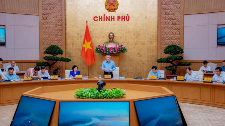 Hội đồng thẩm định Cwin com đăng nhập thông qua đề án thành lập thành phố Huế trực thuộc Trung ương