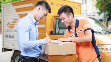 Bộ Tài chính nói gì về đề xuất bỏ quy định miễn thuế GTGT với Cwin Đăng Ký + 1888k trị giá nhỏ?