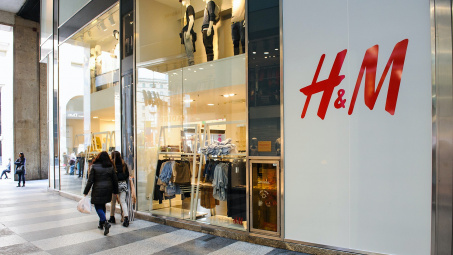 Dệt may TNG: H&M và Walmart dự kiến tăng đơn hàng, lãi năm nay sẽ lập kỷ lục mới