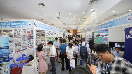 Hà Nội: Thúc đẩy phát triển Cwin là sân chơi cá cược trực tuyến tại Việt Nam hỗ trợ giữa bối cảnh kinh tế toàn cầu biến động