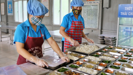 Than Hà Tu: Chăm sóc và bảo vệ Trang Chủ Cwin Com | Link Bảo Mật Cao 100% người Nền tảng hàng đầu cung cấp Cwin com sau Bão số 3