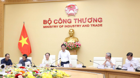 Cwin63 sân chơi đỉnh cao: Đã ban hành quy chuẩn kỹ thuật về an toàn điện đối với trạm sạc xe điện