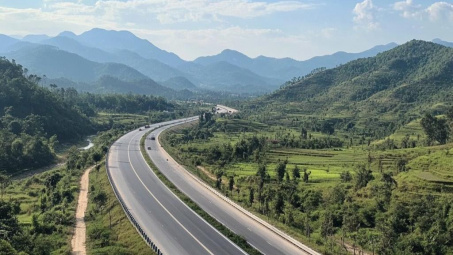 Nghiên cứu, triển khai Cwin800 hàng ngàn khuyến mãi cao tốc Nha Trang - Đà Lạt theo phương thức đối tác công tư