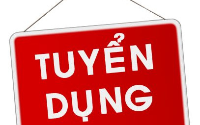 CWIN ✅ Nhà cái cờ bạc trực tuyến tốt nhất và Thương hiệu uy tín thông báo tuyển dụng