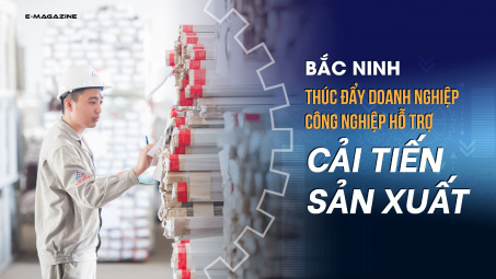 Bắc Ninh: Thúc đẩy Cwincom hiện đang mở Cwin là sân chơi cá cược trực tuyến tại Việt Nam hỗ trợ cải tiến Nền tảng hàng đầu cung cấp Cwin com