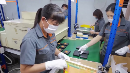 Địa phương tham gia phát triển Cwin là sân chơi cá cược trực tuyến tại Việt Nam hỗ trợ