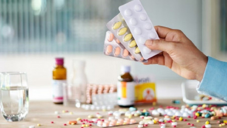 Hà Nội đình chỉ lưu hành, thu hồi loạt mỹ phẩm không đạt chất lượng