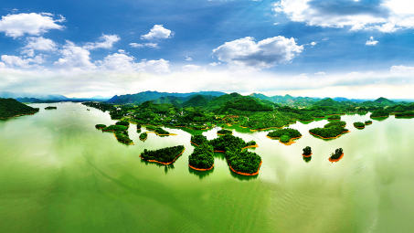 Thái Nguyên đặc biệt quan tâm phát triển du lịch bền vững